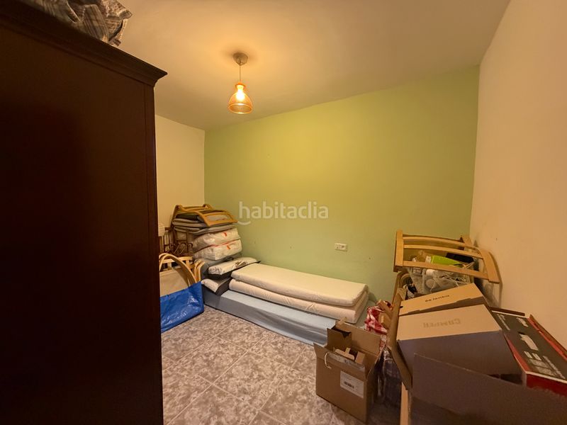 Foto d7478107-68e8-48ee-bdb9-bab644c38638. Casa amb xemeneia a Úbeda