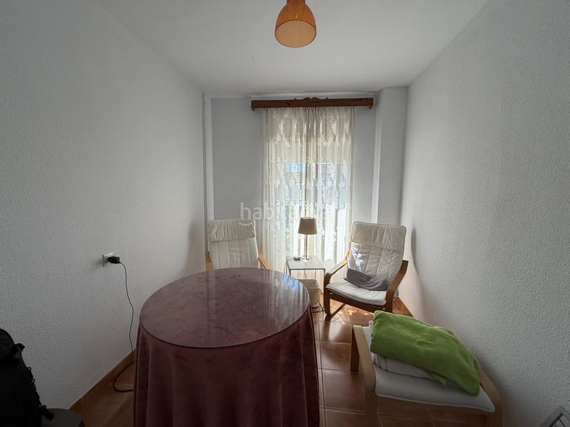 Foto eaedf696-fffa-469c-809b-46ada0573d5c. Casa amb xemeneia a Úbeda