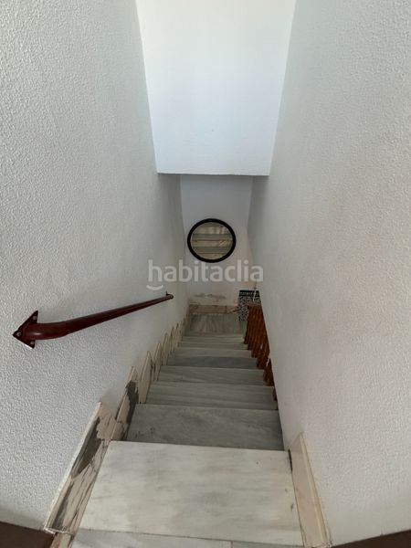 Foto f2c86e7b-0c16-437d-b8af-e487dd55d3d5. Casa amb xemeneia a Úbeda