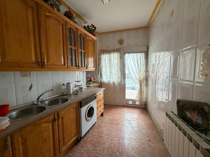 Foto 35fb03b2-92cf-40ea-969e-872a601acd6b. Casa amb xemeneia calefacció aparcament a Úbeda