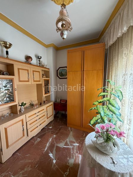 Foto 574a03e8-9c6c-4219-a83c-c7bf328a97f1. Casa amb xemeneia calefacció aparcament a Úbeda