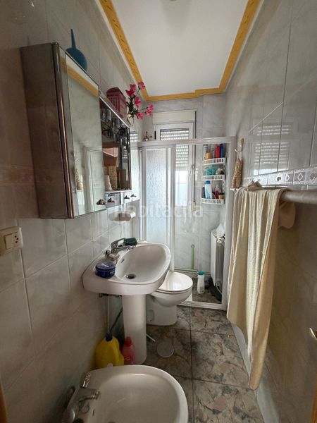 Foto 5afa8e40-23b9-46cf-ab5c-3774b00e433f. Casa amb xemeneia calefacció aparcament a Úbeda