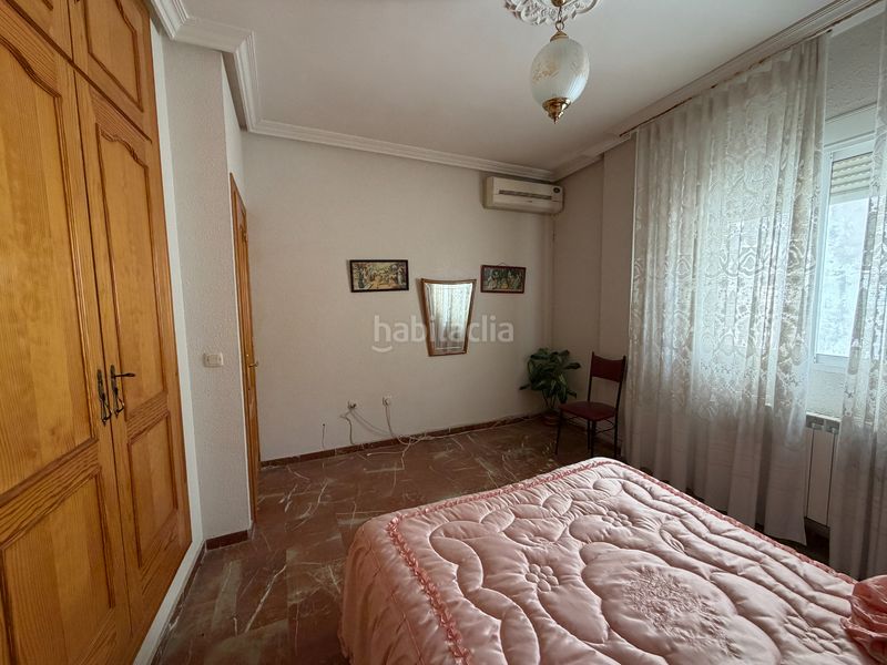 Foto 6ccbe3a2-e88e-4a33-a8c5-ce1b69d17ea7. Casa amb xemeneia calefacció aparcament a Úbeda