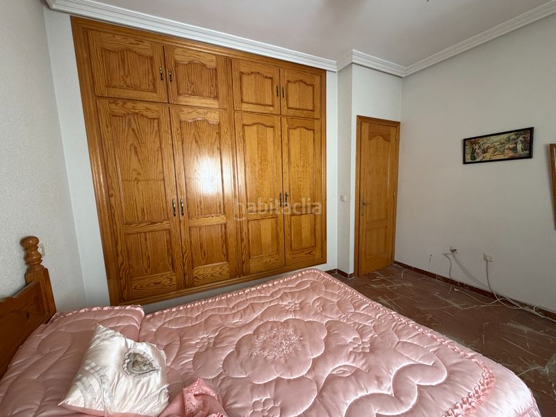 Foto 7495dcc4-2cee-4927-9977-903369f70686. Casa amb xemeneia calefacció aparcament a Úbeda