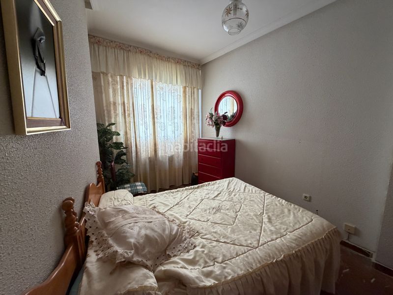 Foto 87785fb3-55dd-4c17-b781-33eeb31afd30. Casa amb xemeneia calefacció aparcament a Úbeda