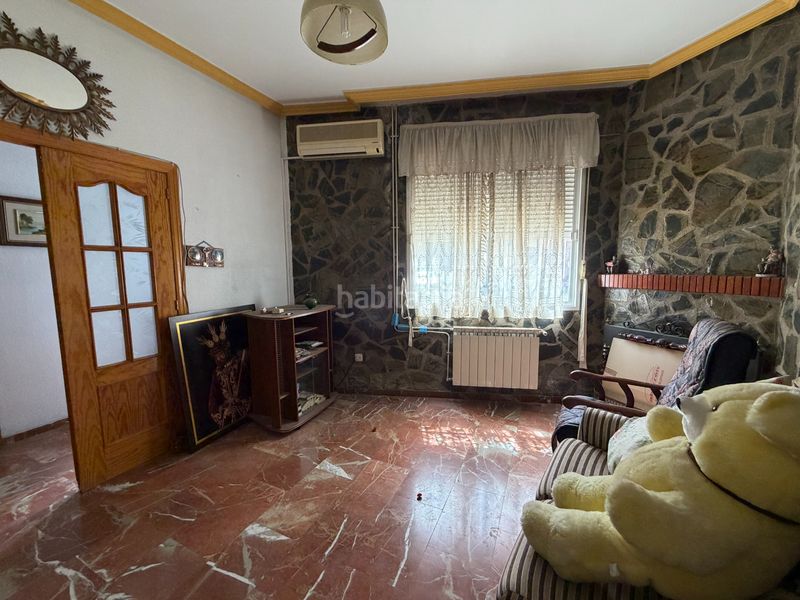 Foto 9348459d-211f-441f-a4d1-152f479e23b5. Casa amb xemeneia calefacció aparcament a Úbeda