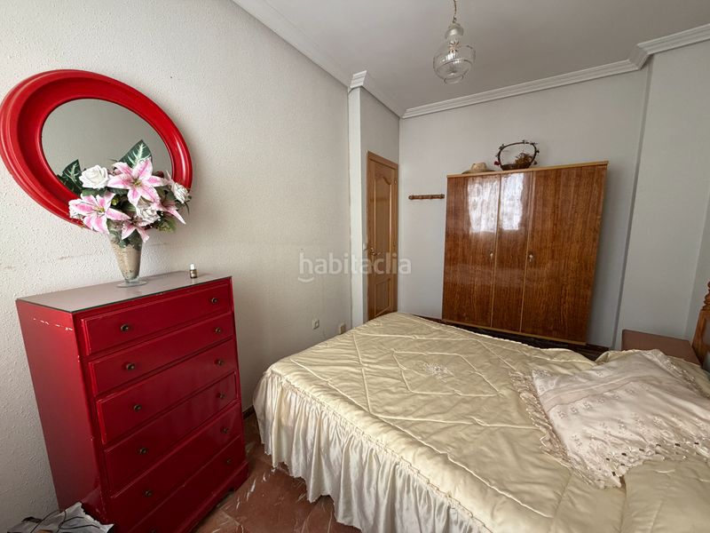 Foto a45f3cae-01a3-4977-8a9f-c24570fe97ef. Casa amb xemeneia calefacció aparcament a Úbeda