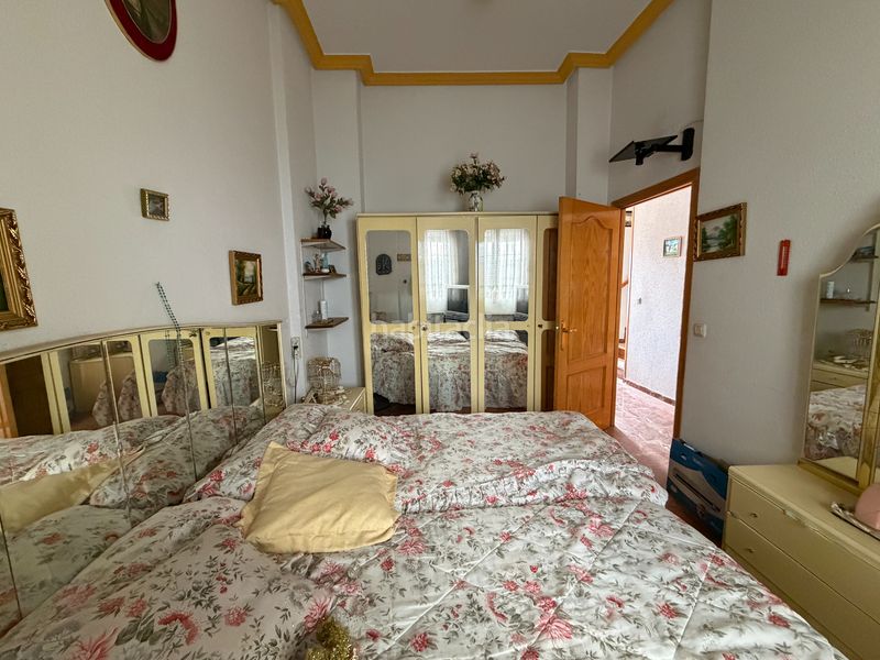 Foto c270ccb5-53d6-4d7c-8f96-a218da938bd4. Casa amb xemeneia calefacció aparcament a Úbeda