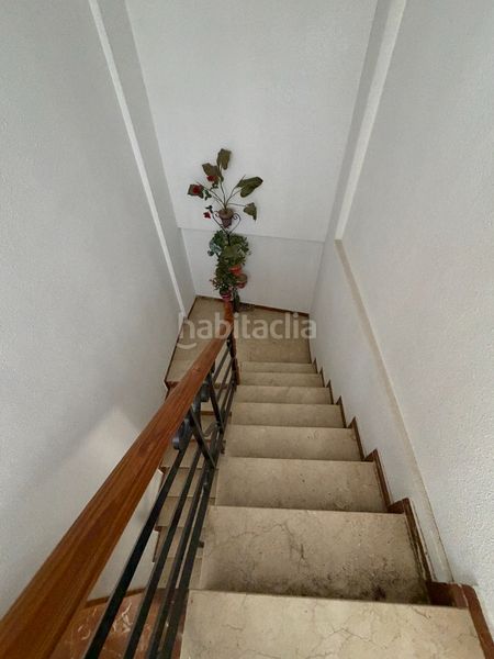 Foto dbde8794-20e3-42bb-bac2-68ccc580da30. Casa amb xemeneia calefacció aparcament a Úbeda