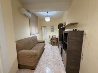 Appartement  Calle las parras. Estupendo piso zona calle real, calle las parras