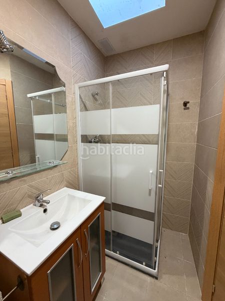 Foto 16c00a4a-c37e-4242-b418-105d651476dc. Casa a Úbeda