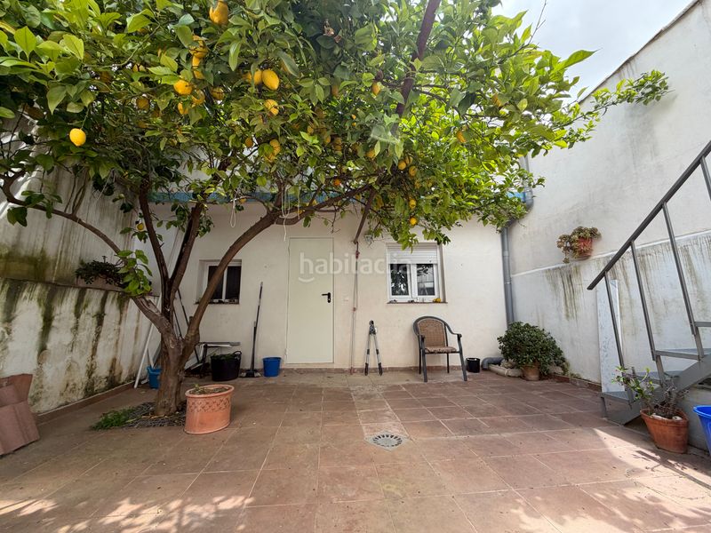 Foto 1f0541ed-e183-48e6-be54-c0bc1a9bbd76. Casa a Úbeda