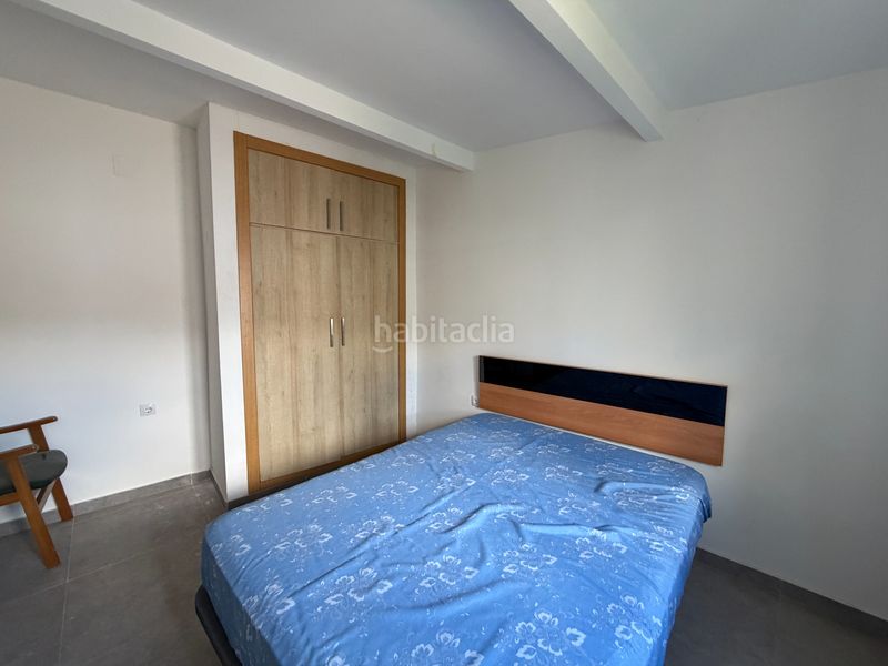 Foto 3867d9b2-2708-455c-9d31-38f6c270f536. Casa a Úbeda