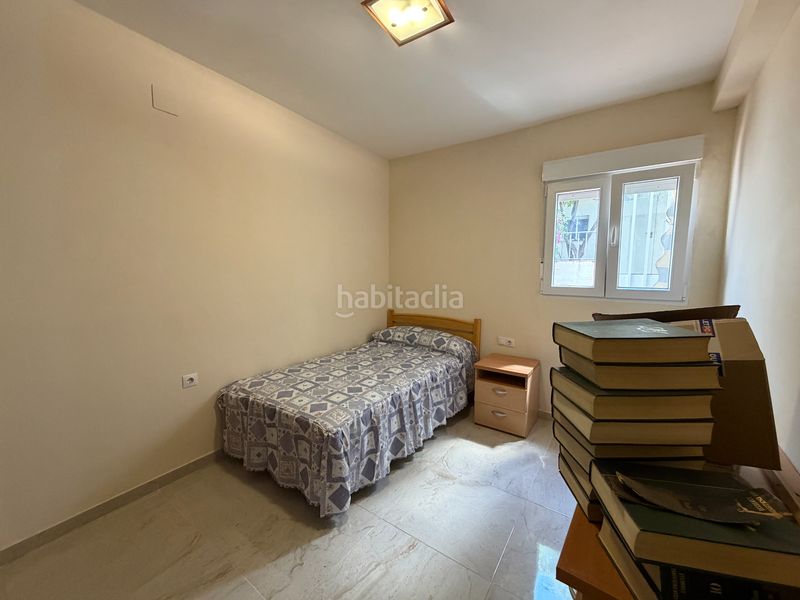 Foto 3ba61e25-19c9-48b0-8dd6-1fa225949fe4. Casa a Úbeda
