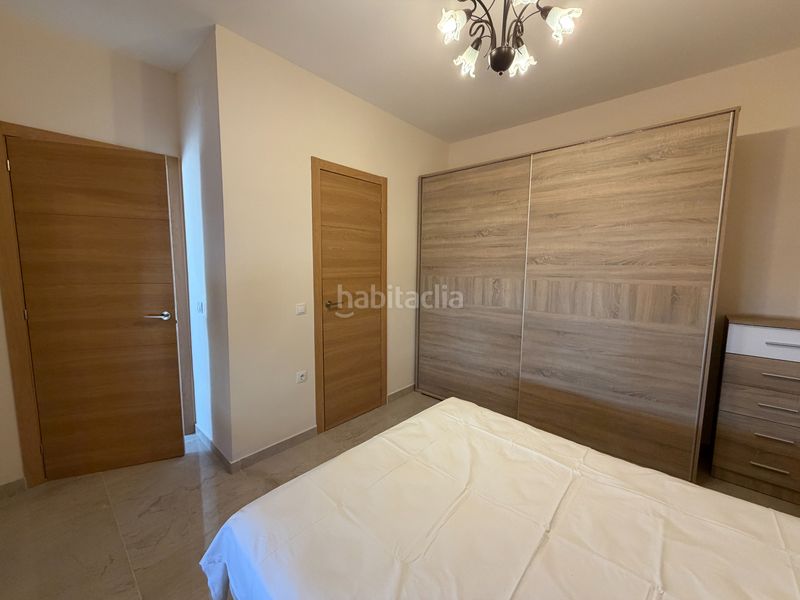 Foto 4b21bd3e-841d-40eb-b122-1b32d1e76bf9. Casa a Úbeda