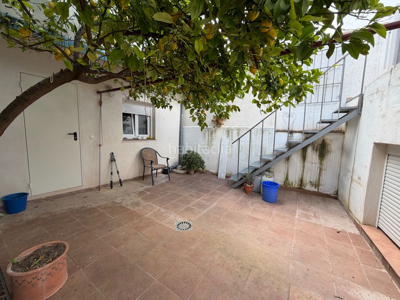 Foto 59d16056-13b0-4bd8-ab41-17182f187d39. Casa a Úbeda