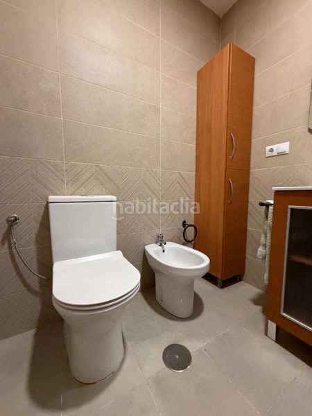 Foto 5d06095e-2e04-4fa9-ba9e-d0ebf08823b7. Casa a Úbeda