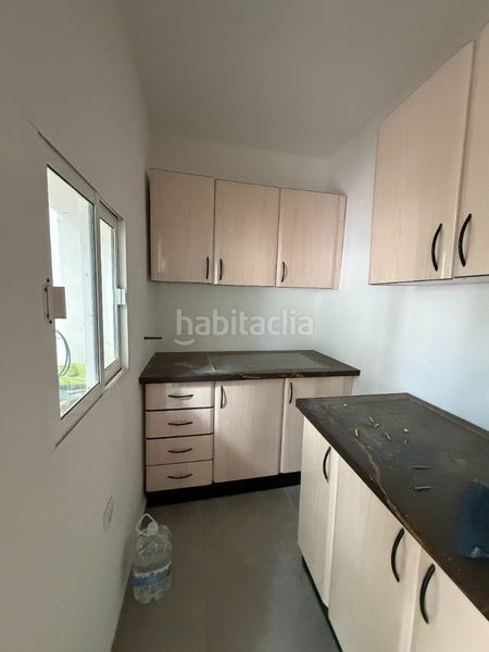 Foto 6b2b5983-fc0b-42ed-96a6-abd10fda4ab3. Casa a Úbeda