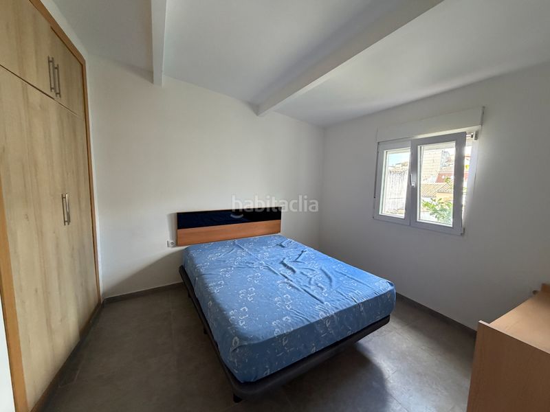 Foto 79b11107-b7f7-46aa-9363-8b617a94734c. Casa a Úbeda