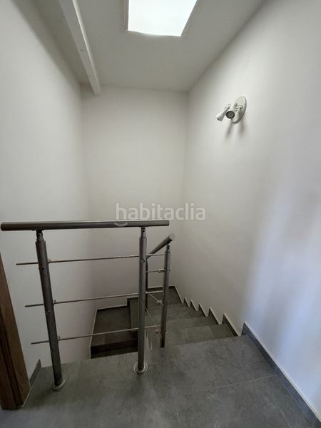 Foto a0d7f425-631c-4062-8114-713b897d90ab. Casa a Úbeda