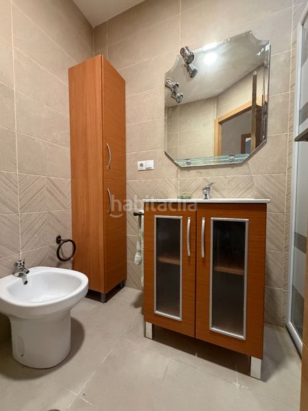 Foto b33b5f6f-51da-4c70-82cf-e17f59eb6f35. Casa a Úbeda