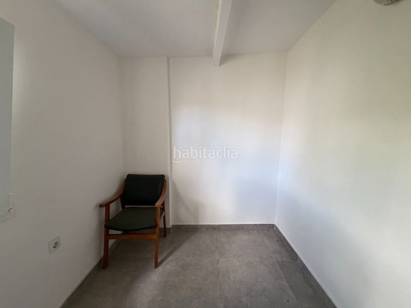 Foto bc1b7556-9cf0-4238-9195-8c0aadfd62bb. Casa a Úbeda