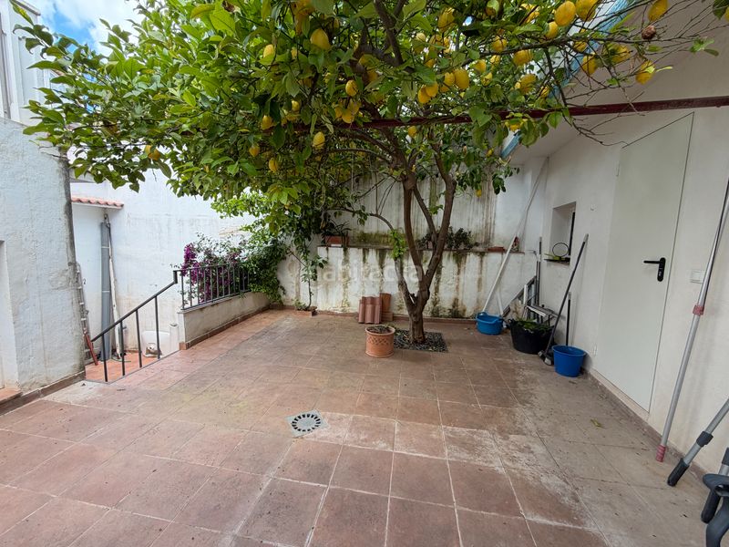 Foto c07cadcf-e9ff-4ab8-bfd2-b5509d44f81b. Casa a Úbeda