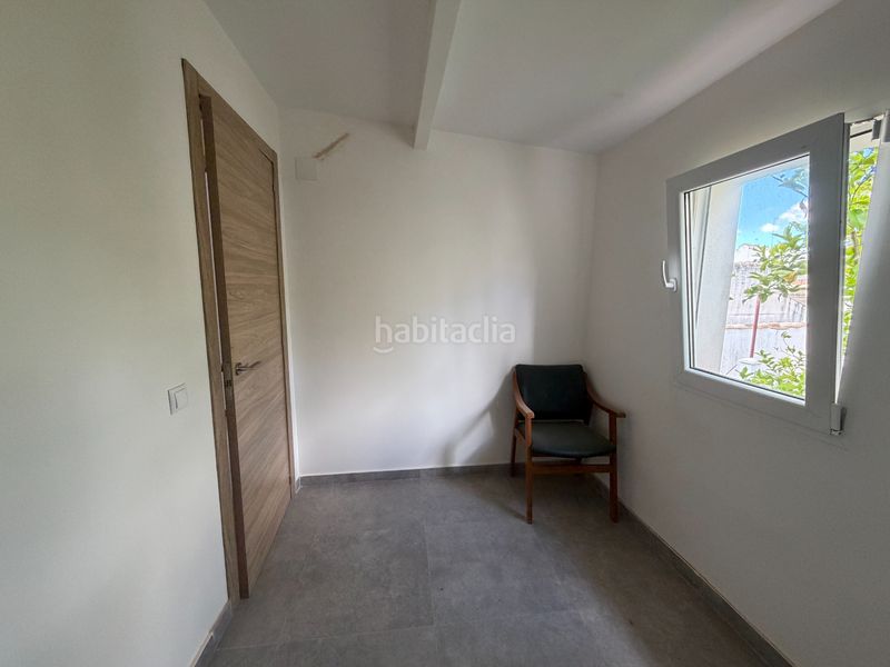 Foto c112bee8-b941-4543-b575-a437ca96f5f0. Casa a Úbeda