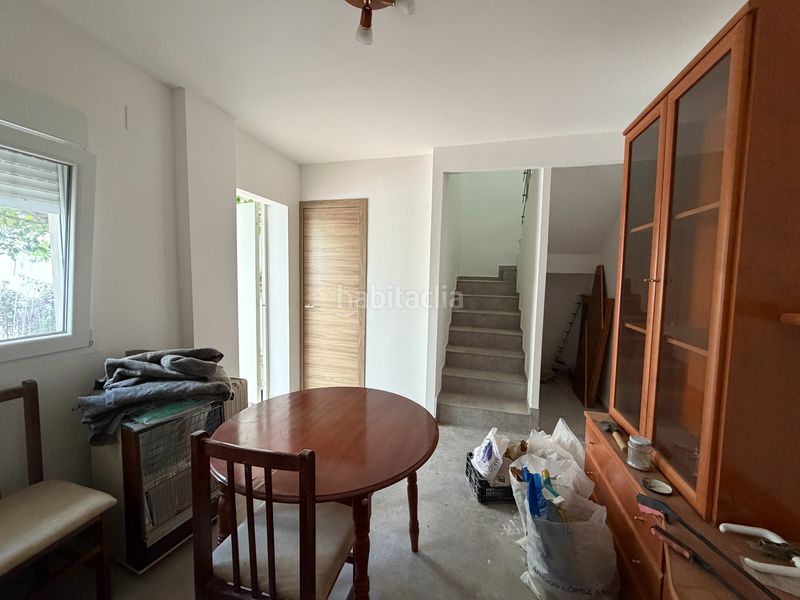 Foto d2ff5777-c39e-4b92-8a02-8d7587456919. Casa a Úbeda