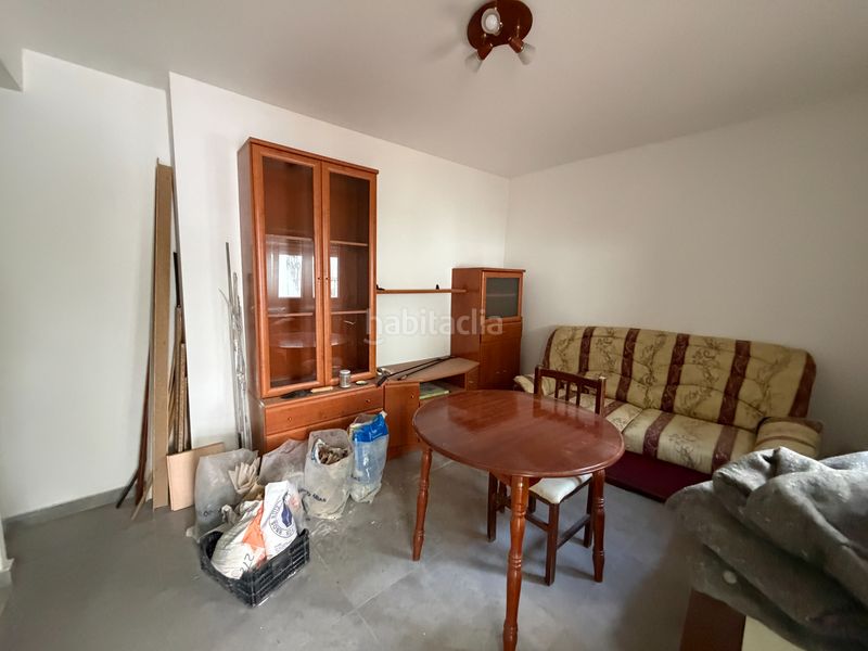Foto dca28839-b798-4eba-85b7-b4dd33f8ffff. Casa a Úbeda