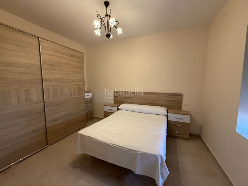 Foto e988ac8c-904b-46c6-b814-e0ac7b1a2fde. Casa a Úbeda