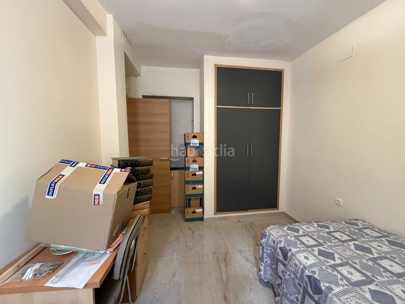 Foto f2fd29bb-e4c3-40dd-aa59-ad85c725fe47. Casa a Úbeda