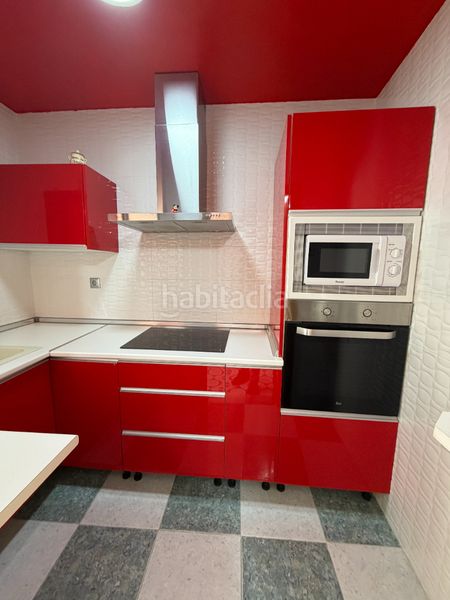 Foto 1d97e9de-f04b-4b0d-b6cb-4fe8fe47c8db. Casa amb aparcament a Torreperogil