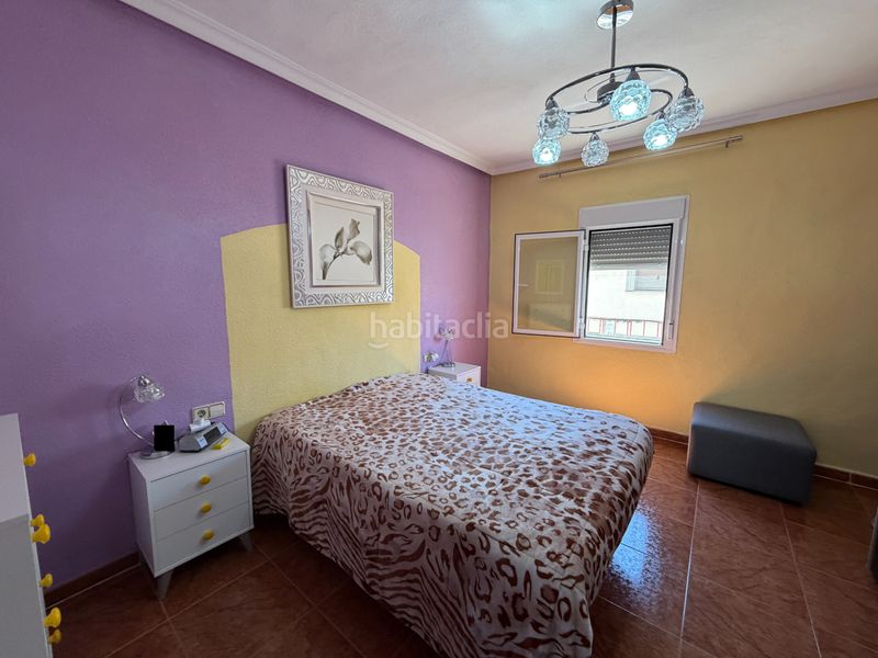 Foto 3b2bbcde-b414-4857-9207-48263fd5771a. Casa amb aparcament a Torreperogil