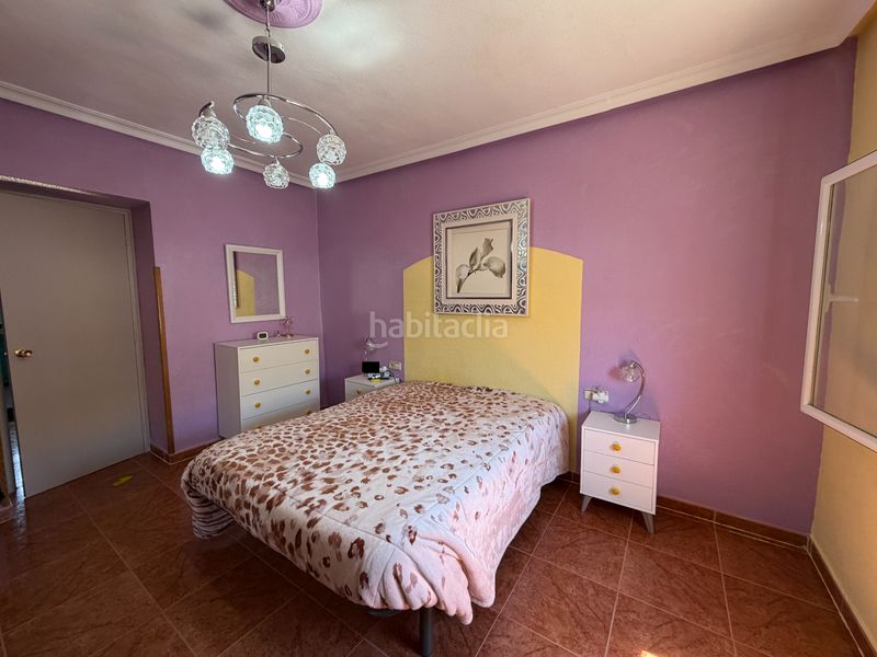 Foto 3d2ce8bf-00f0-4750-a20d-7605a6c59620. Casa amb aparcament a Torreperogil