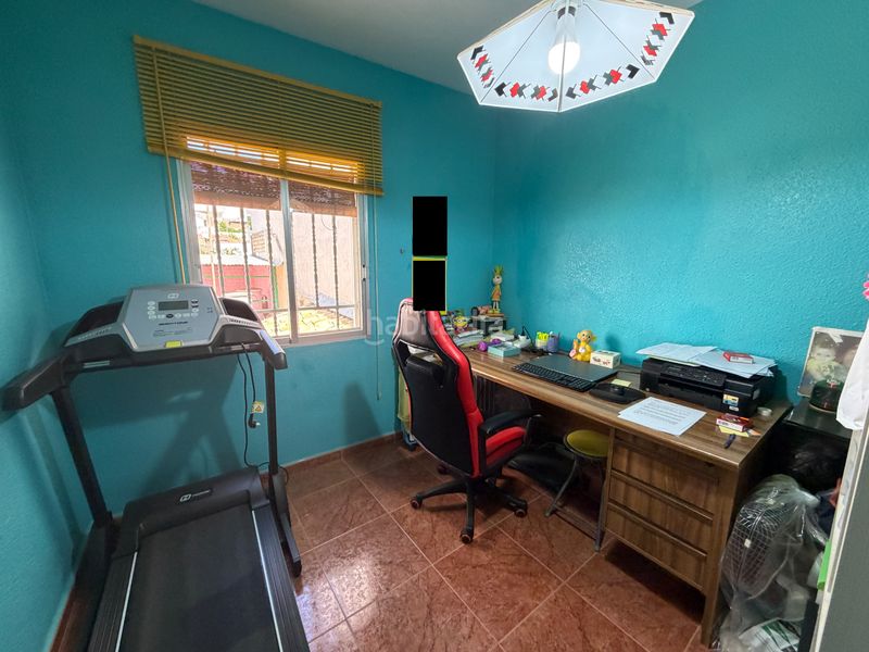 Foto 5c44ca79-9505-45d7-9ea7-3e5551909cbb. Casa amb aparcament a Torreperogil
