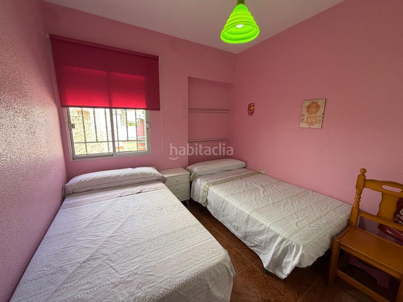 Foto 5e92ce77-536f-4ba2-afde-07d59b7e9d29. Casa amb aparcament a Torreperogil