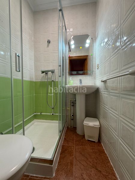 Foto 7b48ff7b-43f8-4be9-9f9c-17ad4e7f263d. Casa amb aparcament a Torreperogil