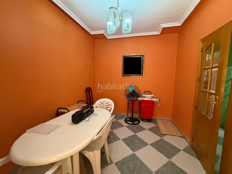 Foto 8574ee12-5550-4cbc-9f24-3308906e5dc2. Casa amb aparcament a Torreperogil