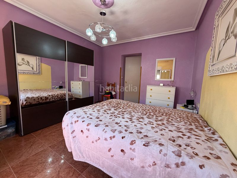 Foto 94aabd43-2acc-47e6-91e4-a7e928e7a0c6. Casa amb aparcament a Torreperogil