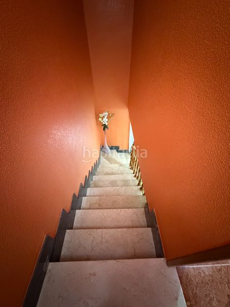 Foto a6d07f2e-0d37-453c-a5d6-105ea1ea1c33. Casa amb aparcament a Torreperogil