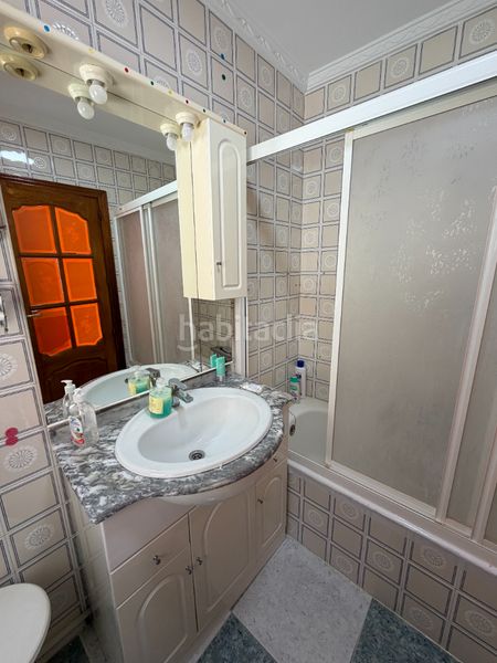 Foto aae1af5b-3809-4201-b897-ed14197e8a48. Casa amb aparcament a Torreperogil