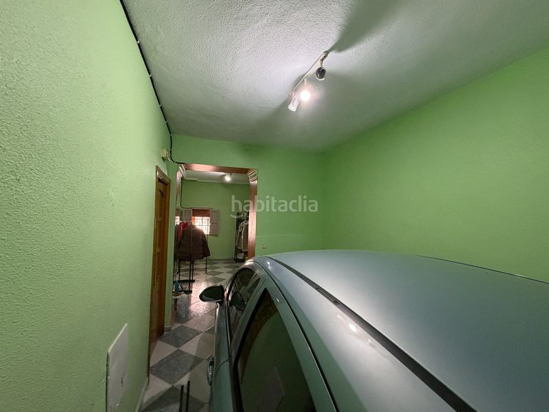 Foto ab86afa4-121d-4073-90c1-2a863acc5846. Casa amb aparcament a Torreperogil