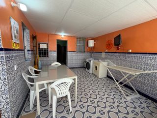 Haus  Calle cervantes. Estupenda casa en torreperogil junto al centro de salud