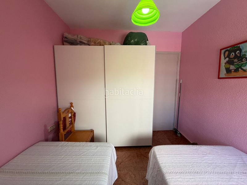 Foto bc94b8fc-baa0-44b2-8db2-dbded0b43db7. Casa amb aparcament a Torreperogil