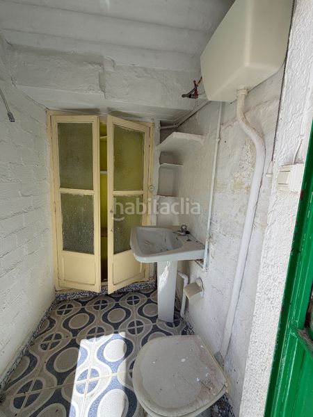 Foto d1d21c12-ca40-488b-b6f9-2ee52840138a. Casa amb aparcament a Torreperogil