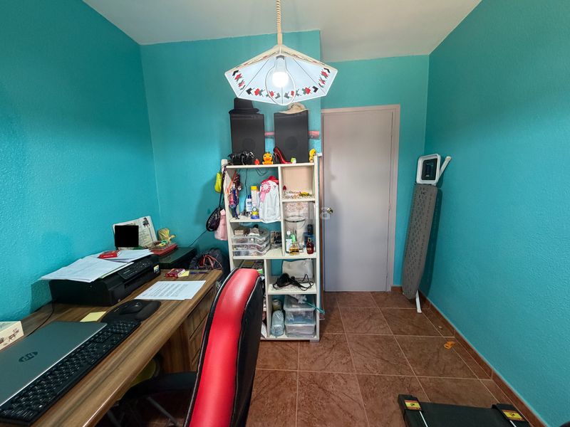 Foto ed2da3ae-84d9-460c-a4e1-d97620c6de38. Casa amb aparcament a Torreperogil