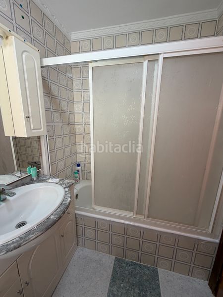 Foto f097bb07-d59b-444e-a760-dbef5c9896a4. Casa amb aparcament a Torreperogil