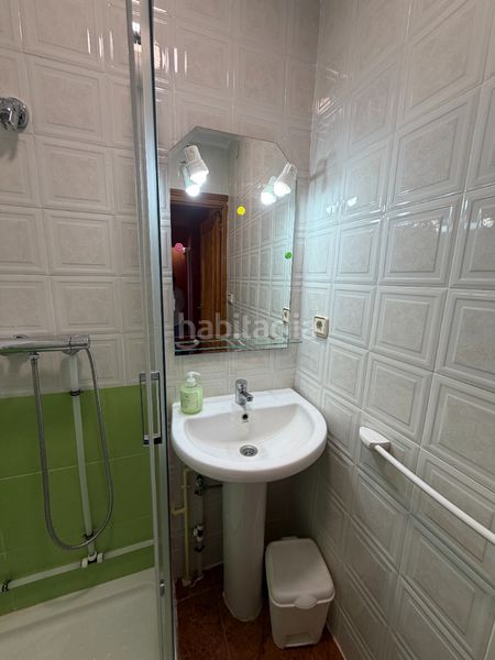Foto fc20e69f-32b9-4c00-a2cb-cba7628a508e. Casa amb aparcament a Torreperogil