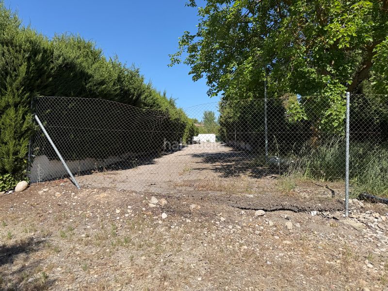Foto a1795093-9e55-4bf4-8448-8249993451c0. Finca rústica a Úbeda